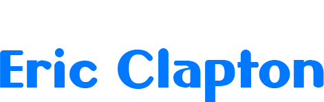In the Style of Eric Clapton